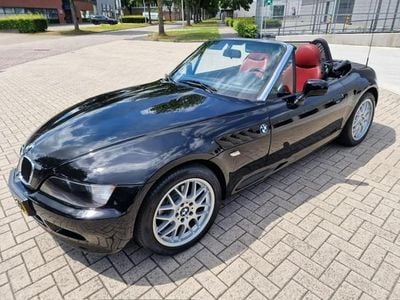 BMW Z3