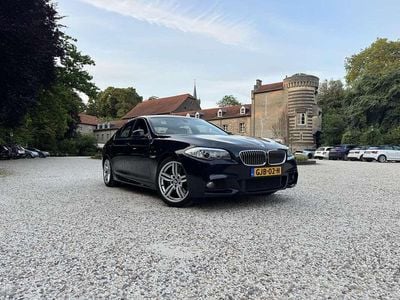 Occasion BMW 535 Executive 306 PK (225 kW) 2011 Sedan