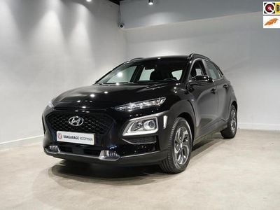 Occasion 2020 Hyundai Kona Comfort SUV | € 21.495 (Eerlijke prijs)