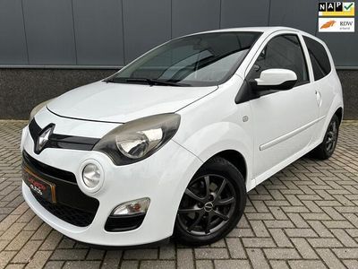 tweedehands Renault Twingo 1.2 16V Collection AIRCO !!