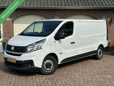 Fiat Talento