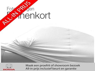 Wit Gebruikt 2020 VW T-Cross Business SUV | € 17.990 (Goede deal)