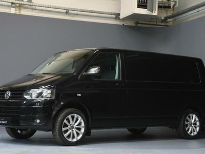 VW T5