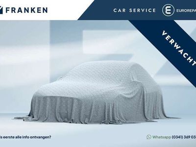 DS Automobiles DS3 Crossback E-Tense