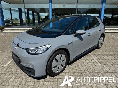 VW ID.3