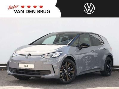 VW ID.3