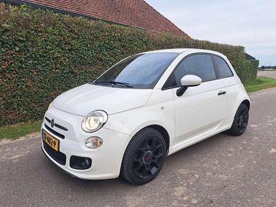 Fiat Sedici