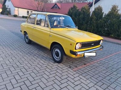 Occasion 1975 Daf 66 | € 4.998