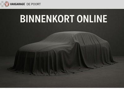 Hatchback Gebruikt 2014 Mini Cooper Chili Hatchback | € 14.945 (Iets duurder)