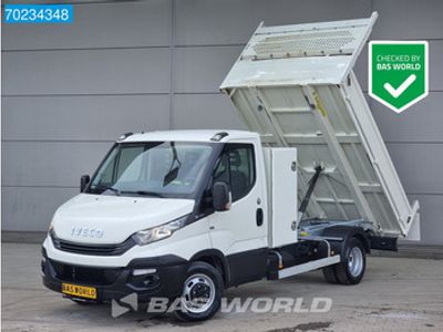 Iveco 35.12