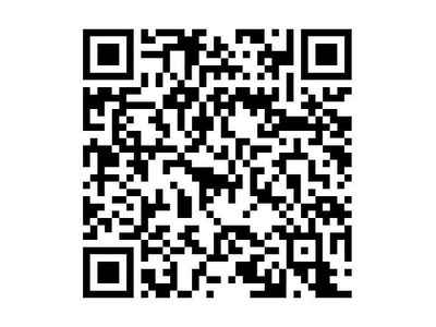 Zwart Occasion 2013 VW Golf VII Highline Hatchback | € 8.495 (Goede deal)