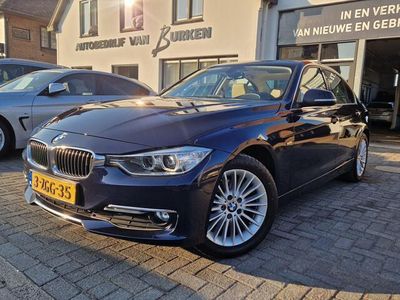 BMW 316