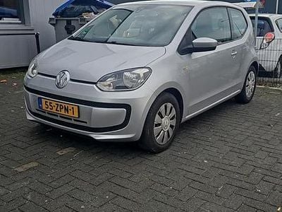 VW up!