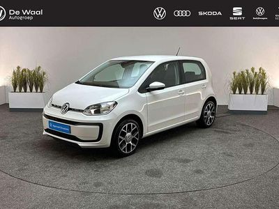 VW up!
