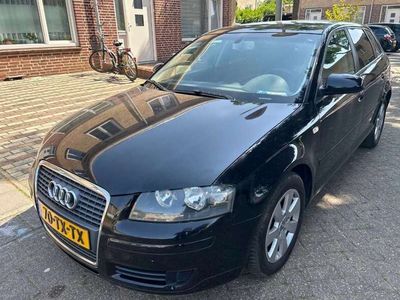 tweedehands Audi A3 1.8 TFSI Ambiente