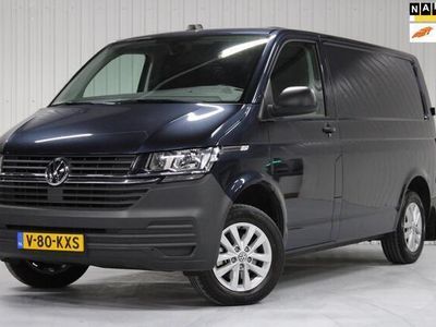VW T6.1