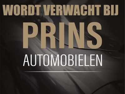 tweedehands Mercedes A220 AMG|PANO|SFEER|MULTIBEAM|KEYLESS