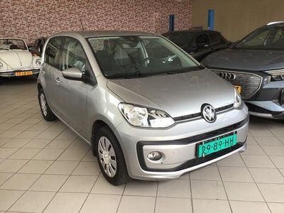 VW up!