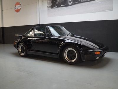 tweedehands Porsche 911 Carrera Cabriolet Super Carrera Targa Slant Nose (1979)