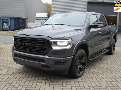 tweedehands Dodge Ram PICKUP 1500 Larami V8 5.7 4x4 LPG