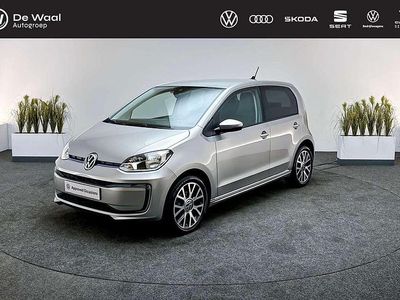 VW e-up!