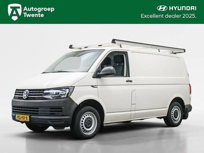 VW T6.1