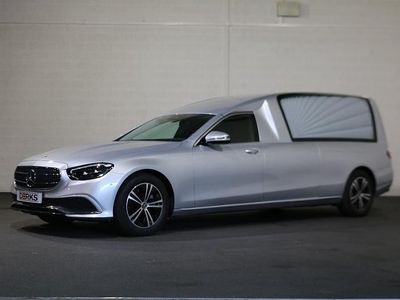 Gebruikt 2023 Mercedes E200 Stationwagen | € 102.950