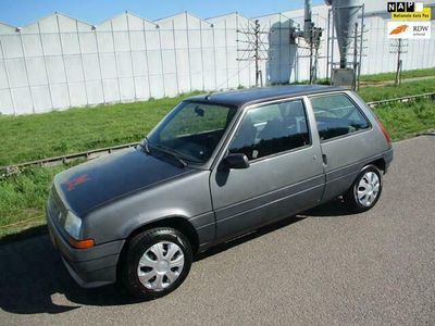 tweedehands Renault R5 1.4 Five met Nieuwe Apk