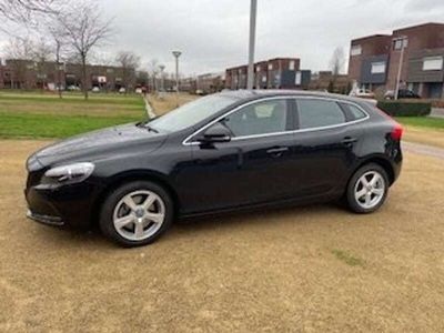 tweedehands Volvo V40 2.0 T3 Nordic+