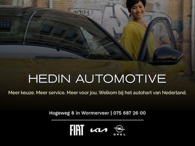 Zwart Gebruikt 2025 Kia Ceed Sportswagon Stationwagen | € 27.945 (Duur)