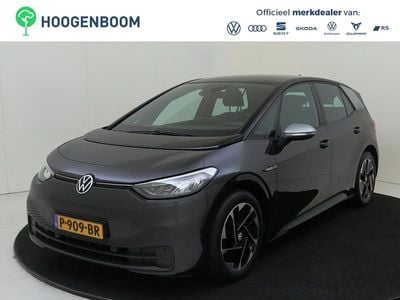 VW ID.3