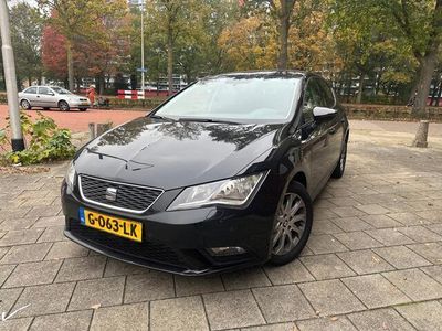 Seat Leon ST
