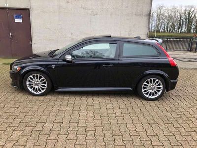 tweedehands Volvo C30 T5 Aut. Summum