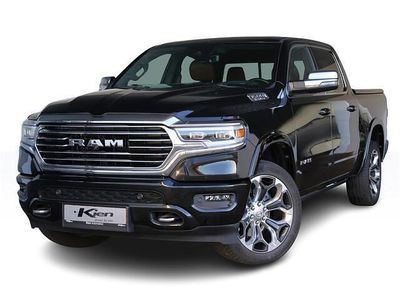 Occasion Dodge Ram Limited 401 PK (294 kW) 2023 Overige Pickup