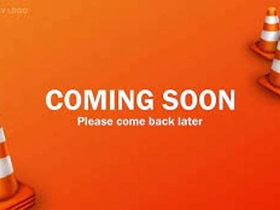 Occasion Volvo V50 127 PK (93 kW) 2009 Grijs Stationwagen