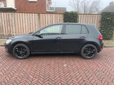 Gebruikt 2013 VW Golf VII | € 6.250 (Goede deal)