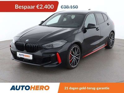 BMW 128