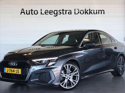 Audi A3 e-tron
