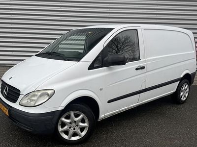 Grijs Gebruikt 2010 Mitsubishi Colt Edition Hatchback | € 3.495 (Iets duurder)