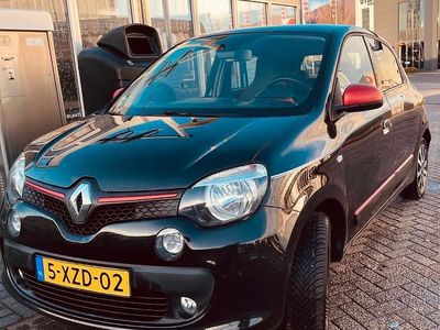 Occasion 2014 Renault Twingo SE Hatchback | € 3.750 (Eerlijke prijs)
