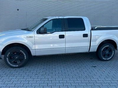 Occasion Ford F-150 305 PK (224 kW) 2004 Pickup