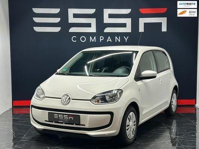 VW up!