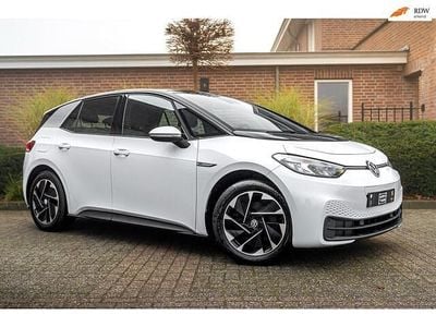 VW ID.3