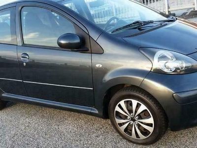 tweedehands Toyota Aygo 1.0/Elektra pakket/Nw Apk/Garantie