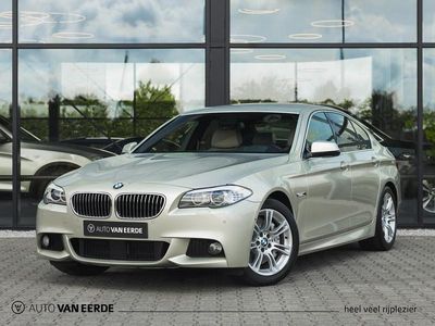BMW 528