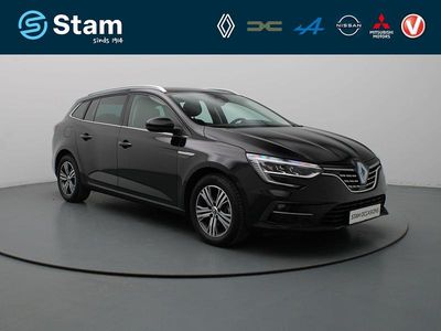 Renault Mégane IV