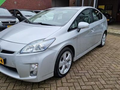 tweedehands Toyota Prius 1.8 Aspiration