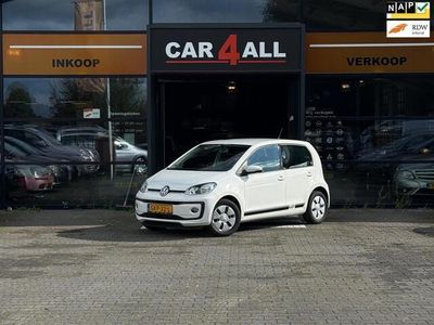 VW up!