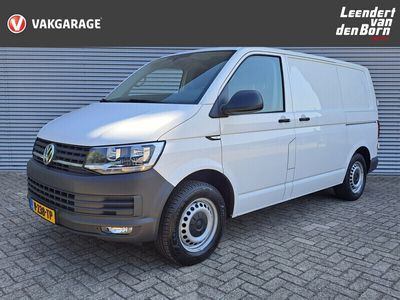 VW T6.1