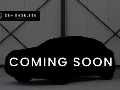 Grijs (metallic) Gebruikt 2019 Audi RS5 Sportback S-Line Hatchback | € 64.950 (Duur)